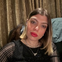 Myrianthi Avraam