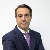 Nabil Azar