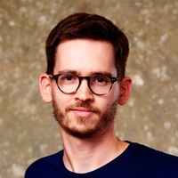 Nicolas Panigutti