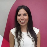 Nikoletta Ioannidou