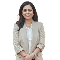 Priya Gajwa