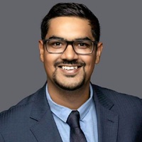 Rajinder Pawar