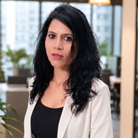 Rituu Aggarwal