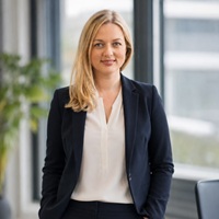 Sabine Angerer