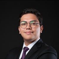 Santiago Hernández