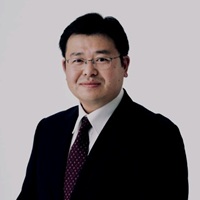 Satoshi Yamazaki