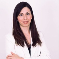 Sofia Savva