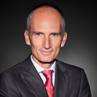 Stefan Sommer
