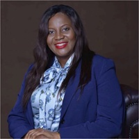 Ugochi Obodo