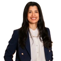 Yira Segrera Ayala