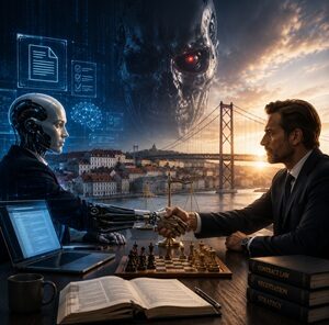 When machines read humans close the deal