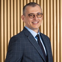 Dan Ciobanu