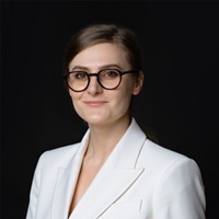 Gianina Luiza Istrate