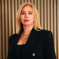 Miruna Suciu