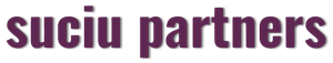 Suciu Partners