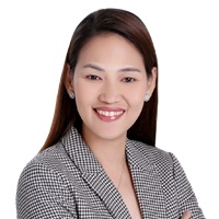 Beatrix Ramos-Guevarra