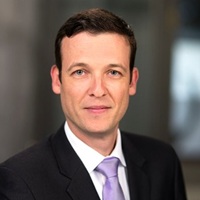 Daniel Krutik