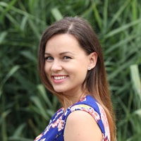Dominika Moťková