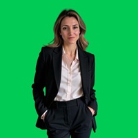 Federica Pavesi