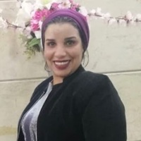 Gehan Mohamed