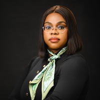 Ijeoma Idika