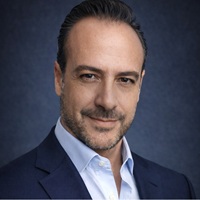 José Manuel Meillón