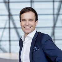 Jussi Tokola