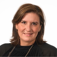 Katerina Mangana