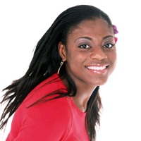 Margaret Ivowi