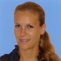 Marlen Dialer-Grillmayer