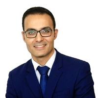 Marwan Kayal