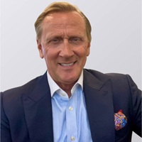 Robert Peters