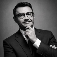 Roberto Federici