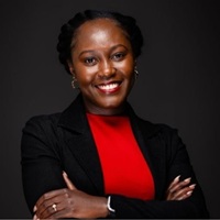 Salma Khamala