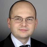 Stefan O. Moldovan