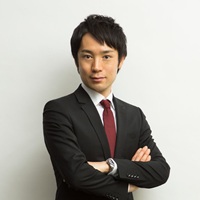 Takahiro Hasegawa