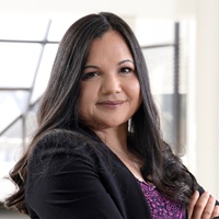 Tammy Simon