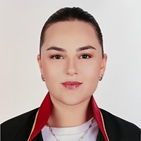 Yaren Su Ünal