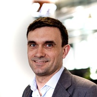 Dan O’Neill
