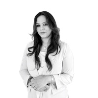 Itisha Seetha