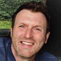 Jarlath Astin