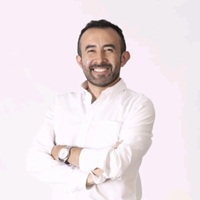 Juan Carlos Meza Aguinaga