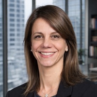 Nathalie Daniele