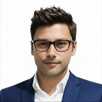 Raja Sengupta