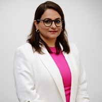 Shillpa Bhullar