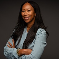 Thandi Maqubela
