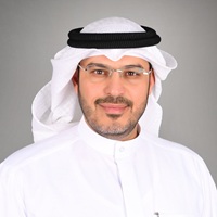 Abdulrahman Alhouti